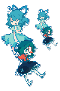 alt
