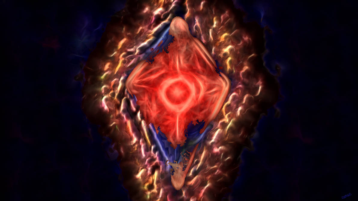 NMS Not Atlas By ZX81v2 On DeviantArt nms-not-atlas-by-zx81v2-on-deviantart