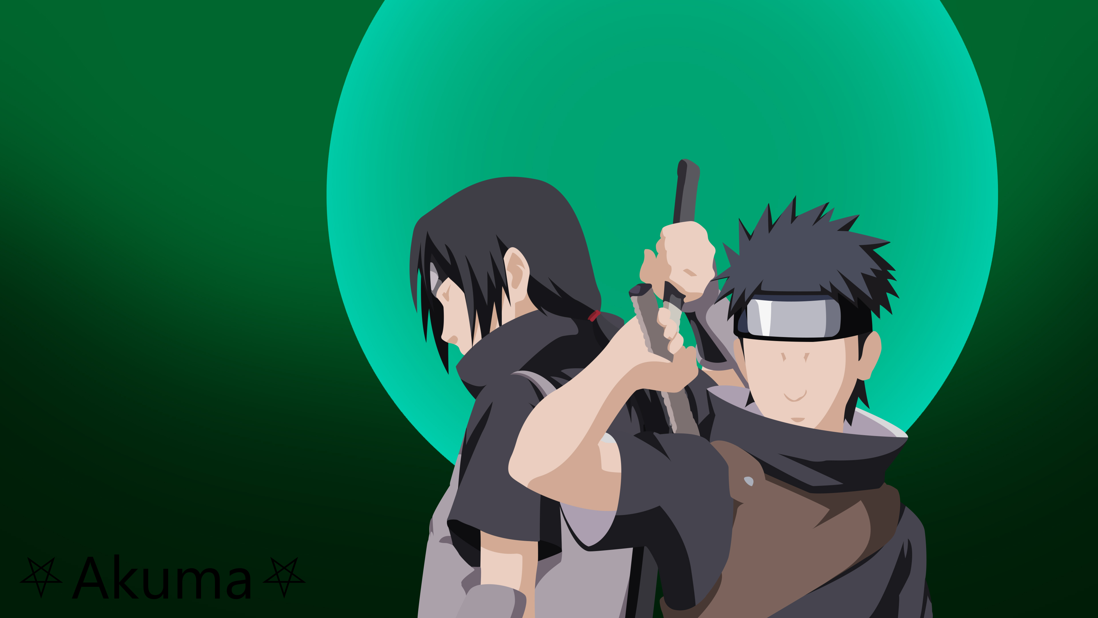 Uchiha Shisui  Naruto kakashi, Naruto anime, Itachi uchiha