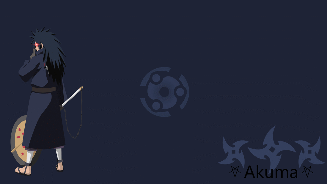 Madara Uchiha Founder Of Konoha Minimalist Gif By Imakuma1999 On Deviantart Madara Uchiha Founder Of Konoha Minimalist Gif By Imakuma1999 On Deviantart