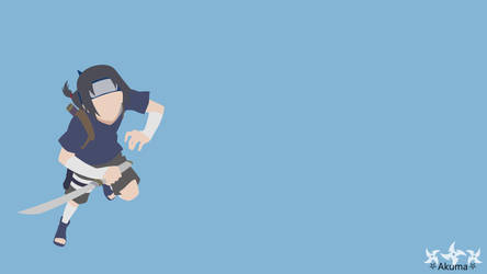 pix Kid Itachi With Cat Ears explore the best kiditachi art deviantart