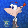 Alternative Phineas