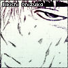 Eikichi Onizuka