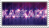 .:Kaskade Stamp:.