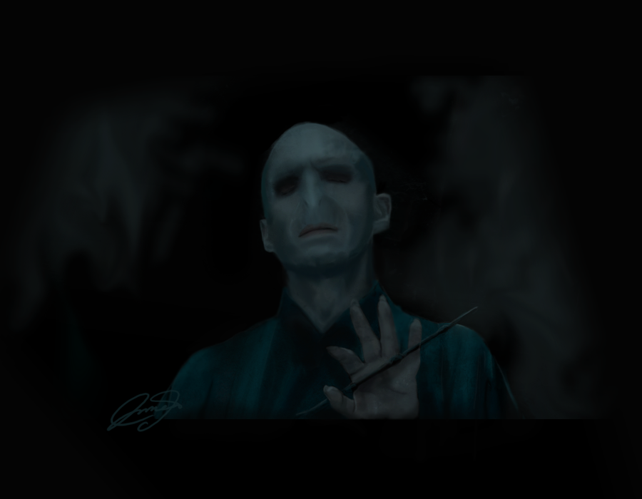 Voldemort