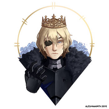 Dimitri