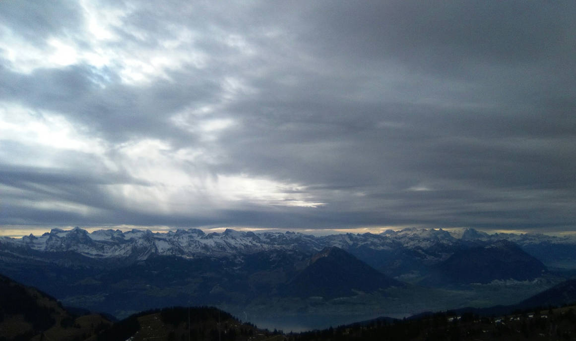 Alps Seen From Switzerland By Mediterraneanlust On Deviantart Alps Seen From Switzerland By Mediterraneanlust On Deviantart