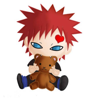 Gaara