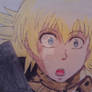 Seras Victoria