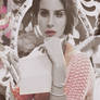 Lana Del Rey Shop 2