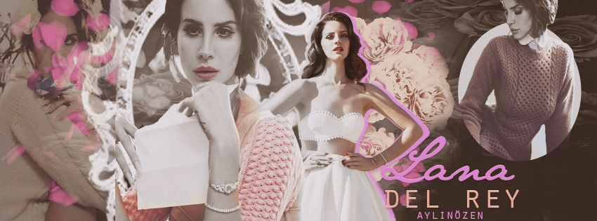 Lana Del Rey Shop 2