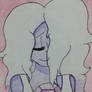 Amethyst!