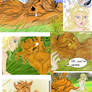 Elfquest page 18