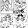 Elfquest page 18whatever