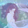 Bubble Dreams