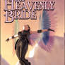 New Cover for Chapter 7 of The Heavenly Bride