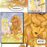 Elfquest Page 16