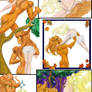 Elfquest page 17