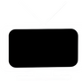 TCN TV SET ICON (2023)