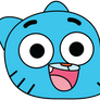 TCN GUMBALL ICON (2023)
