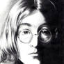 John Lennon