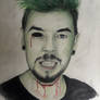 Antisepticeye