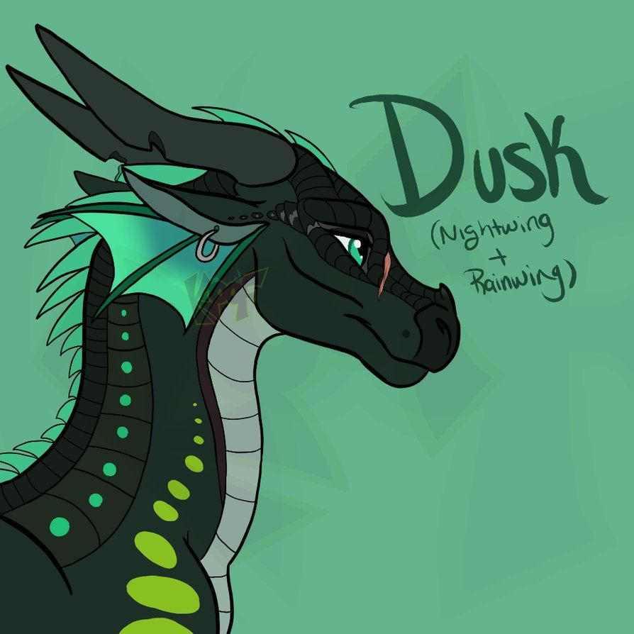 Glory X Deathbringer By Legendaryart1 On Deviantart Glory X Deathbringer By Legendaryart1 On Deviantart