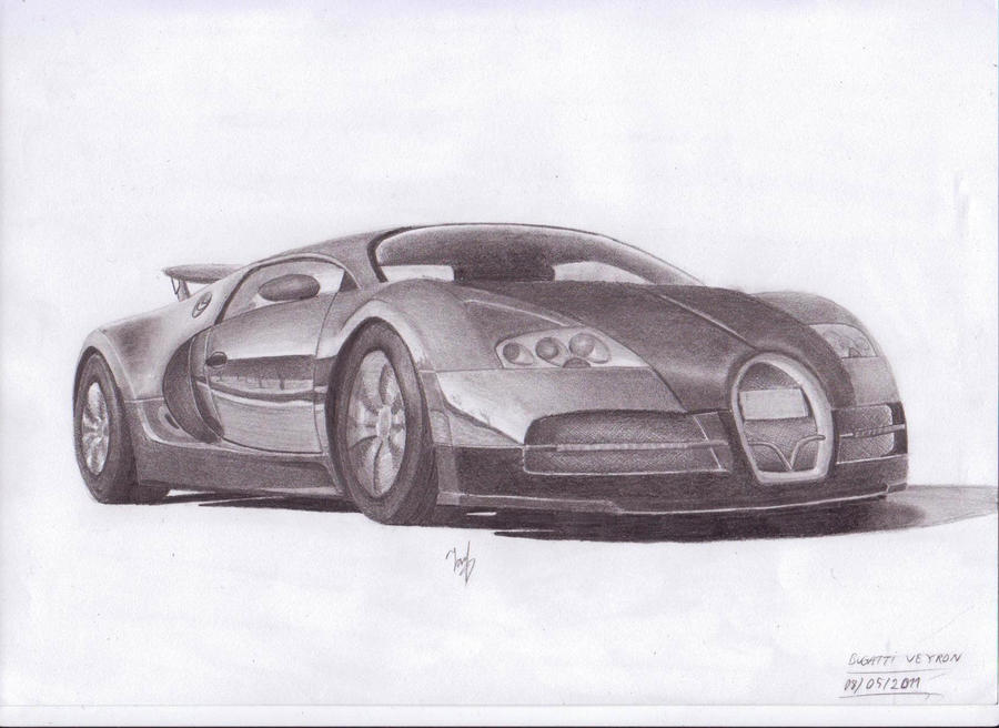 Deviantart Cars Draw car drawing by ekremfaruk on DeviantArt