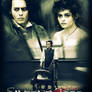 Sweeney Todd Poster 5