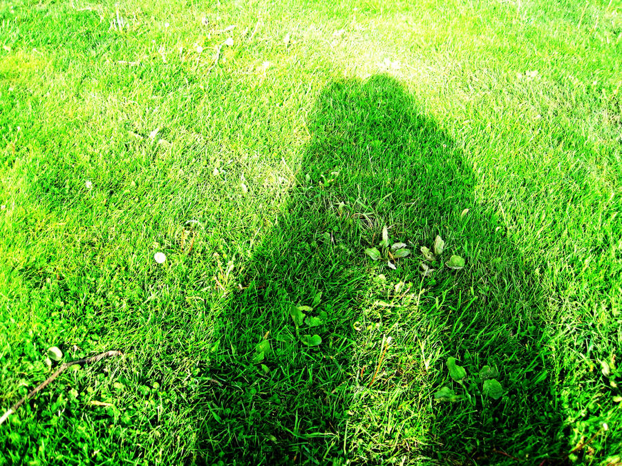 Shadow Hug by LoganHendersonLove on DeviantArt