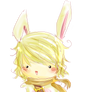 Elliot Chibi