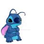 Sad Stitch