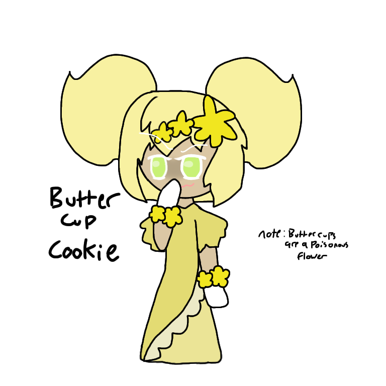 New Cookie run Kingdom oc by Inktheofficial on DeviantArt New Cookie run Kingdom oc by Inktheofficial on DeviantArt