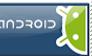Android stamp
