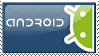 Android stamp