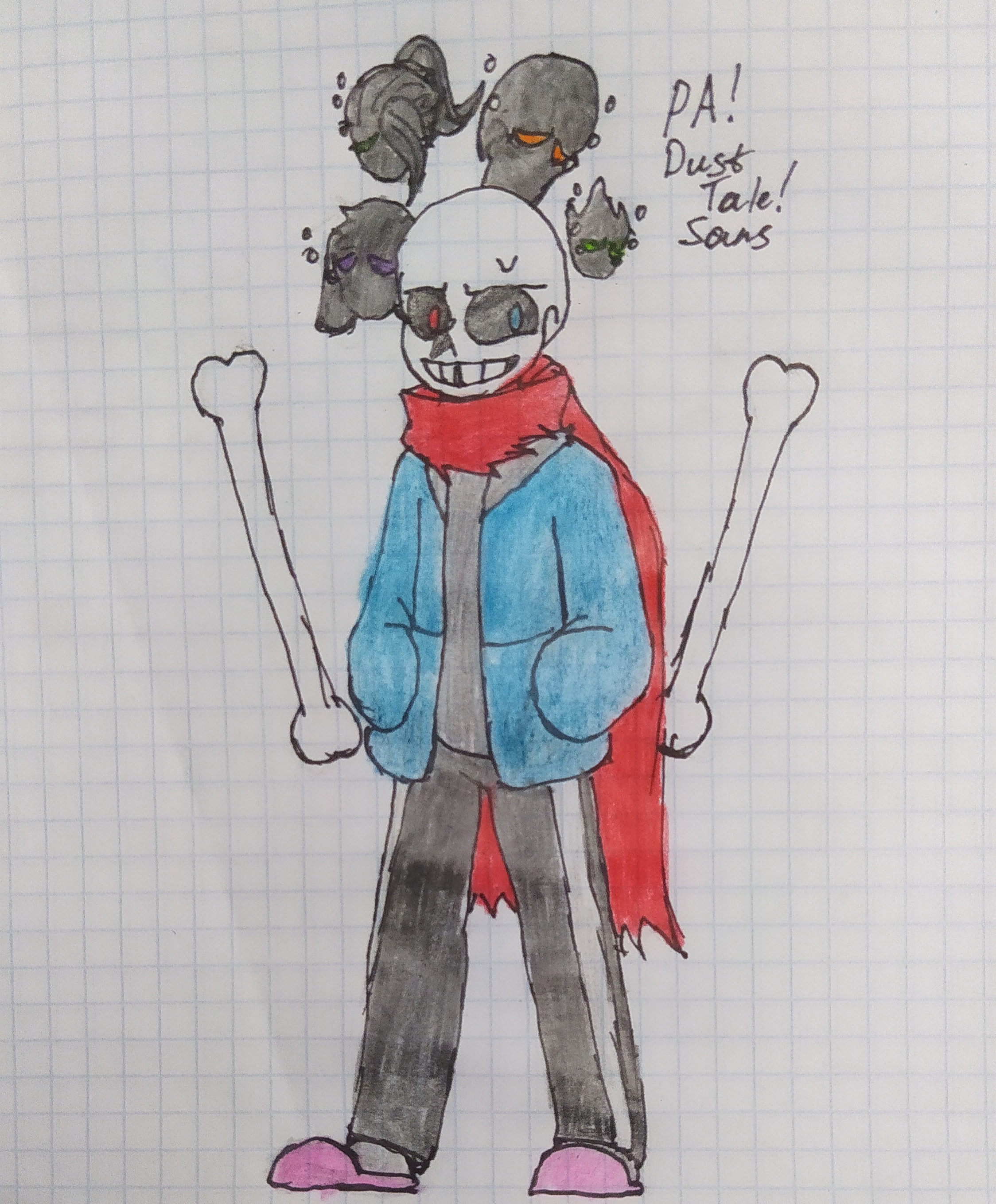 42 Dust sans ideas  undertale, undertale art, undertale au