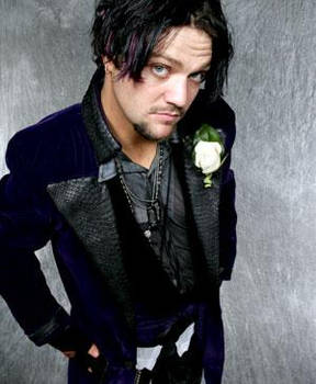 Bam Margera