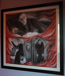 Nosferatu