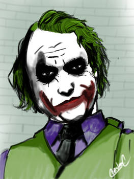 Joker