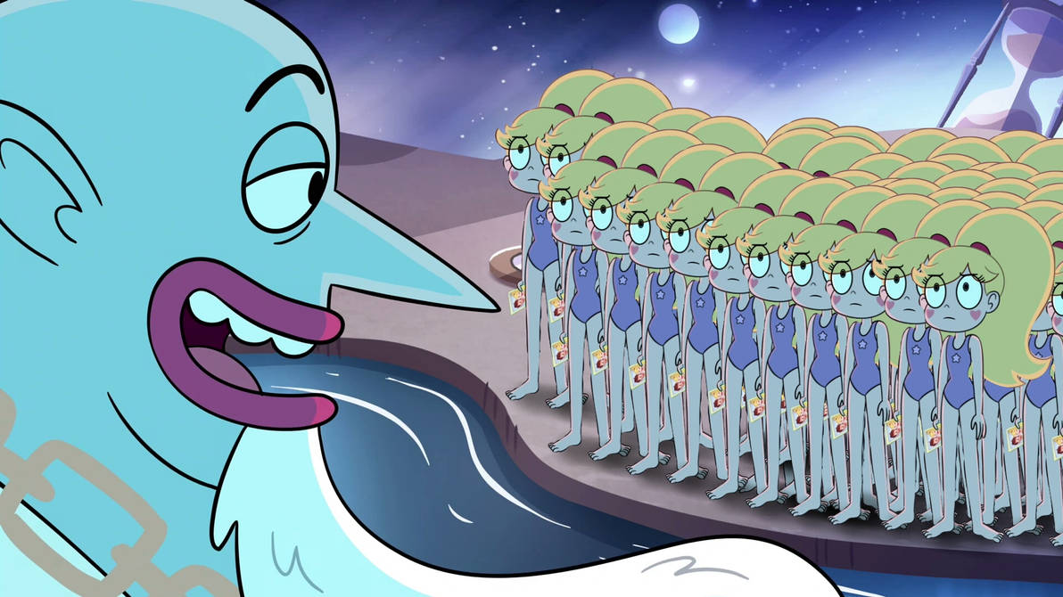 Beach Day (Screenshot Edited) by albot3000 on DeviantArt