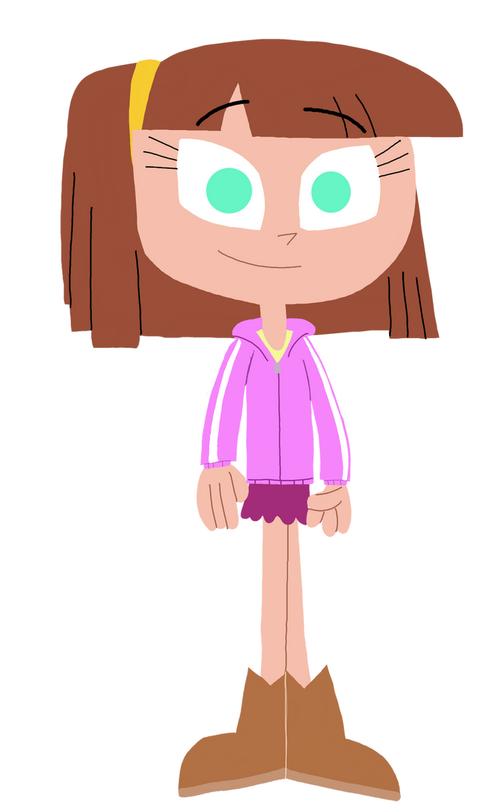 Amy Supernoobs In Girls Vs Aliens Style By Albot3000 On DeviantArt amy-supernoobs-in-girls-vs-aliens-style-by-albot3000-on-deviantart