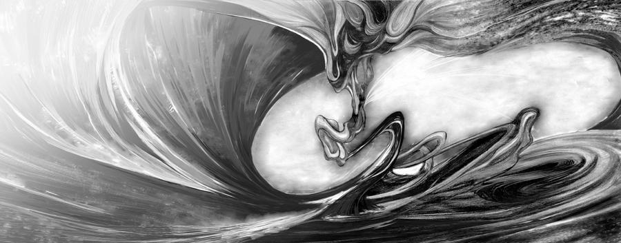 abstract stuff by feriadeceniza on DeviantArt