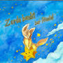 ZERDA FINAL 12