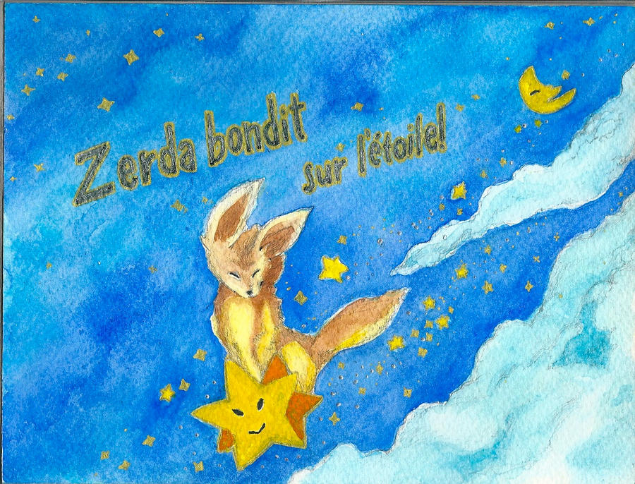 ZERDA FINAL 12