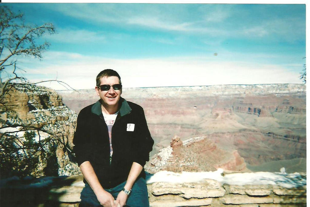 Steve1 001 Crop by Count-Phoenix on DeviantArt