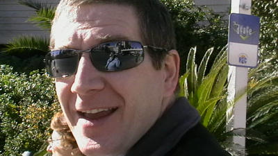 Hey Hey by Count-Phoenix on DeviantArt