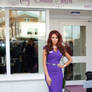 936full-amy-childs2