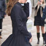 Duchess Kate Nov 2013