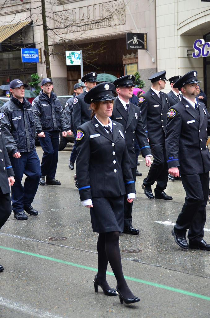 5523426249 8d5dda24e6 B by Count-Phoenix on DeviantArt