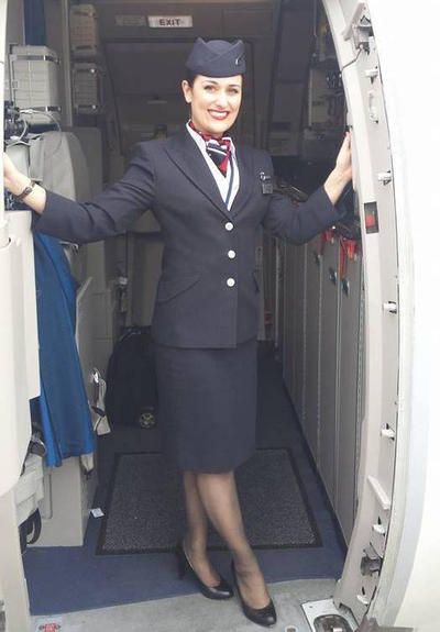 Katie's friend by Count-Phoenix on DeviantArt